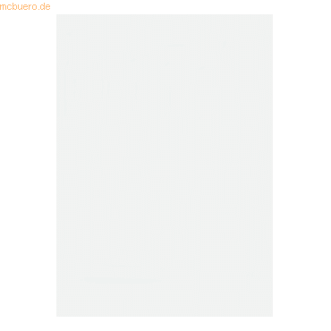 4003630141439 - Versandtasche Premium din C4 229 x 324 mm (b x h) ohne Fenster 120g m² mit Haftklebung Papier ohne Fadenverstärkung weiß 25 St Pack - Soennecken 4003630141439 - Versandtasche Premium din C4 229 x 324 mm (b x h) ohne Fenster 120g m² mit Haftklebung Papier ohne Fadenverstärkung weiß 25 St Pack - Soennecken