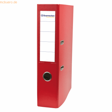 4003630750143 - - Ordner 70mm din A4 Werkstoff Karton Material der Kaschierung außen Polypropylen Material der Kaschierung innen Papier rot 4003630750143 - - Ordner 70mm din A4 Werkstoff Karton Material der Kaschierung außen Polypropylen Material der Kaschierung innen Papier rot