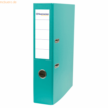 4003630750228 - - Ordner 70mm din A4 Werkstoff Karton Material der Kaschierung außen Polypropylen Material der Kaschierung innen Papier türkis 4003630750228 - - Ordner 70mm din A4 Werkstoff Karton Material der Kaschierung außen Polypropylen Material der Kaschierung innen Papier türkis