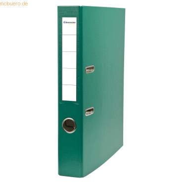 4003630750709 - - Ordner 50mm din A4 Werkstoff Karton Material der Kaschierung außen Polypropylen Material der Kaschierung innen Papier grün 4003630750709 - - Ordner 50mm din A4 Werkstoff Karton Material der Kaschierung außen Polypropylen Material der Kaschierung innen Papier grün
