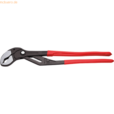 4003773044321 - Cobra xxl 87 01 560 Wasserpumpenzange Schlüsselweite (Metrisch) 120 mm 560 mm - Knipex