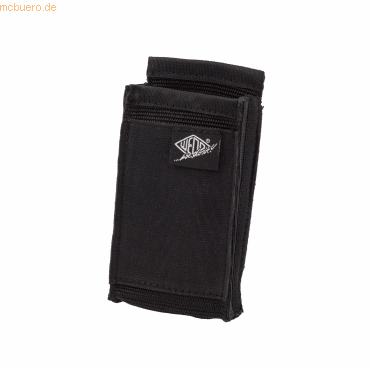 4003801871530 - Cutter Gürteltasche schwarz 4003801871530 78 80199 4003801871530 - Cutter Gürteltasche schwarz 4003801871530 78 80199