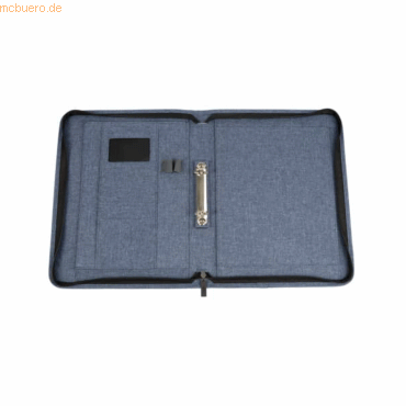 4003801874005 - Ringbuch DENIM 058352433 30mm Ring-Ø Denim Denim 4003801874005 WEDO 4003801874005 - Ringbuch DENIM 058352433 30mm Ring-Ø Denim Denim 4003801874005 WEDO