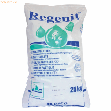 4003885180009 - Siedesalztabletten 1156 25kg 4003885180009 25 Kilogramm 4003885180009 - Siedesalztabletten 1156 25kg 4003885180009 25 Kilogramm