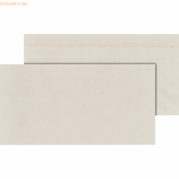 4003928208509 - Briefumschlag 30006840 Kompakt ohne Fenster selbstklebend 75g grau 4003928208509 1000 Stück 4003928208509 - Briefumschlag 30006840 Kompakt ohne Fenster selbstklebend 75g grau 4003928208509 1000 Stück