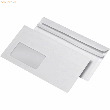 4003928208530 - Briefumschlag BlessOf 30005434 Kompakt mit Fenster selbstklebend 75g grau 4003928208530 1000 Stück 4003928208530 - Briefumschlag BlessOf 30005434 Kompakt mit Fenster selbstklebend 75g grau 4003928208530 1000 Stück