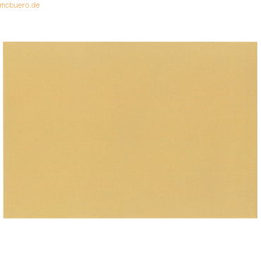 4003969000582 - Faltentaschen 327237570 E4 ohne Fenster 40mm-Falte haftklebend 150g braun 4003969000582 250 Stück 4003969000582 - Faltentaschen 327237570 E4 ohne Fenster 40mm-Falte haftklebend 150g braun 4003969000582 250 Stück