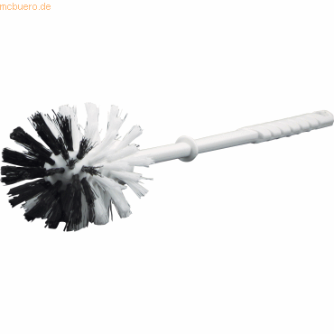 4003969022218 - Toilettenbürste Nylon 40cm 4003969022218 Soennecken 4003969022218 - Toilettenbürste Nylon 40cm 4003969022218 Soennecken