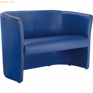 4003969024106 - Kunstleder Sofa beige 800000453 4003969024106 Soennecken 4003969024106 - Kunstleder Sofa beige 800000453 4003969024106 Soennecken