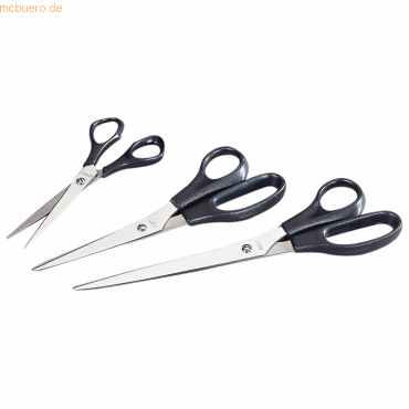 4003969025523 - Schere 204cm 8Zoll Stahl rostfrei schwarz 4003969025523 HEAD 1720653 4003969025523 - Schere 204cm 8Zoll Stahl rostfrei schwarz 4003969025523 HEAD 1720653