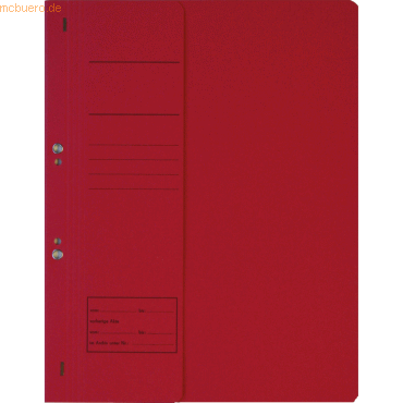 4003969026681 - Ösenhefter 125402630 A4 rot halber Vorderdeckel Recyclingkarton 250g 4003969026681 Soennecken 4003969026681 - Ösenhefter 125402630 A4 rot halber Vorderdeckel Recyclingkarton 250g 4003969026681 Soennecken