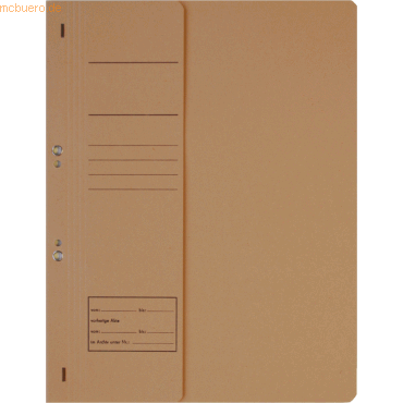 4003969026735 - Ösenhefter 125402612 A4 chamois halber Vorderdeckel Recyclingkarton 250g 4003969026735 Soennecken 4003969026735 - Ösenhefter 125402612 A4 chamois halber Vorderdeckel Recyclingkarton 250g 4003969026735 Soennecken