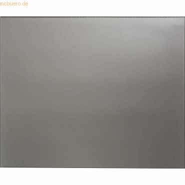 4003969031456 - Schreibunterlage 39146 schwarz 63x50cm Kunststoff 4003969031456 Soennecken 4003969031456 - Schreibunterlage 39146 schwarz 63x50cm Kunststoff 4003969031456 Soennecken