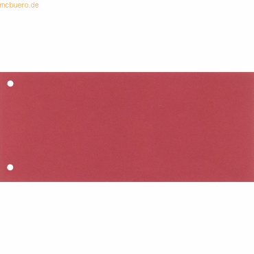 4003969042377 - Trennstreifen 50530 rosarot 190g gelocht 24x105cm 4003969042377 100 Stück 4003969042377 - Trennstreifen 50530 rosarot 190g gelocht 24x105cm 4003969042377 100 Stück
