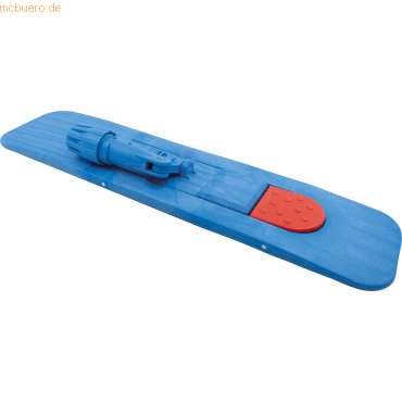 4003969047174 - Wischmopphalter Telestiel 38409 Kunststoff blau rot 4003969047174 Soennecken 4003969047174 - Wischmopphalter Telestiel 38409 Kunststoff blau rot 4003969047174 Soennecken