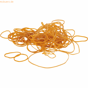 4003969048065 - Gummiring 150mm Naturkautschuk transparent 500 g Pack 4003969048065 500 Gramm 4003969048065 - Gummiring 150mm Naturkautschuk transparent 500 g Pack 4003969048065 500 Gramm