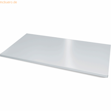 4003969060371 - Einlegeboden für Aktenschrank 50H 4003969060371 Soennecken 4003969060371 - Einlegeboden für Aktenschrank 50H 4003969060371 Soennecken