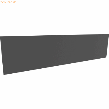 4003969061583 - Trennwand DIN A4 quer 4003969061583 Soennecken