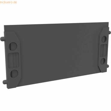 4003969061590 - Fachteiler DIN A5 längs 4003969061590 Soennecken 4003969061590 - Fachteiler DIN A5 längs 4003969061590 Soennecken