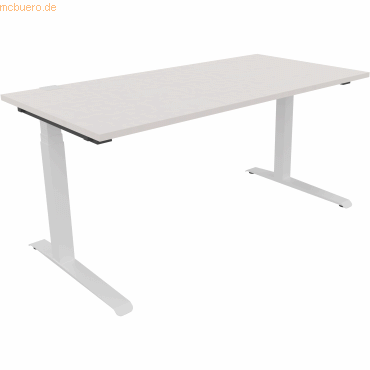 4003969062832 - Kabeldurchlassbuchse U-Form montiert links Schwarz 4003969062832 Soennecken 4003969062832 - Kabeldurchlassbuchse U-Form montiert links Schwarz 4003969062832 Soennecken