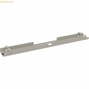 4003969062870 - Kabelkanal horizontal beidseitig abklappbar für Tische B2000mm si 4003969062870 Soennecken 4003969062870 - Kabelkanal horizontal beidseitig abklappbar für Tische B2000mm si 4003969062870 Soennecken