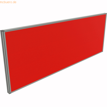 4003969063143 - Stellwand Nut StoffgrA oOrgaleiste Absorber B B1600xT41xH600mm rt 4003969063143 Soennecken 4003969063143 - Stellwand Nut StoffgrA oOrgaleiste Absorber B B1600xT41xH600mm rt 4003969063143 Soennecken