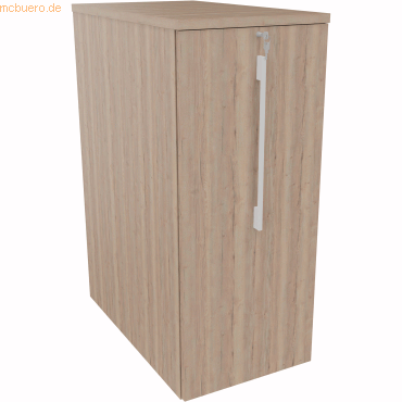 4003969063730 - Orgacontainer 3OH re o Ausfräsung B463xT800x1115mm Eiche Nat 4003969063730 Soennecken 4003969063730 - Orgacontainer 3OH re o Ausfräsung B463xT800x1115mm Eiche Nat 4003969063730 Soennecken