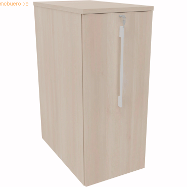 4003969063877 - Orgacontainer 3OH li o Ausfräsung B463xT800x1115mm Akazie 4003969063877 Soennecken 4003969063877 - Orgacontainer 3OH li o Ausfräsung B463xT800x1115mm Akazie 4003969063877 Soennecken