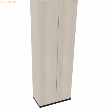 4003969067172 - Flügeltürenschrank 6OH B800xT442xH2221 an Akazie 4003969067172 Soennecken 4003969067172 - Flügeltürenschrank 6OH B800xT442xH2221 an Akazie 4003969067172 Soennecken