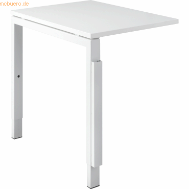 4003969081369 - Kabelkanal vertikal f Rechteckfüße magnetisch Anthrazit-Metallic 4003969081369 Soennecken 4003969081369 - Kabelkanal vertikal f Rechteckfüße magnetisch Anthrazit-Metallic 4003969081369 Soennecken