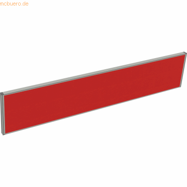 4003969083868 - Stellwand Nut StoffgrA oOrgaleiste Absorber B B2000xT41xH400mm rt 4003969083868 Soennecken 4003969083868 - Stellwand Nut StoffgrA oOrgaleiste Absorber B B2000xT41xH400mm rt 4003969083868 Soennecken