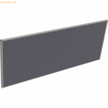 4003969083899 - Stellwand Nut StoffgrA oOrgaleiste Absorber B B2000xT41xH800mm dgr 4003969083899 Soennecken 4003969083899 - Stellwand Nut StoffgrA oOrgaleiste Absorber B B2000xT41xH800mm dgr 4003969083899 Soennecken