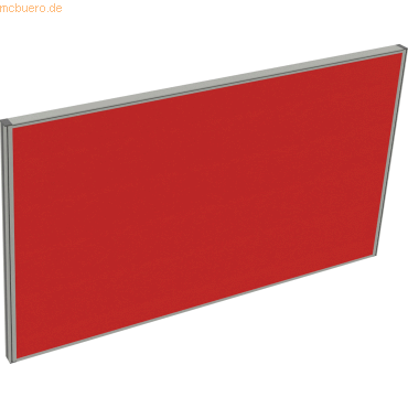 4003969084117 - Stellwand Nut StoffgrA oOrgaleiste Absorber C B1400xT41xH800mm rt 4003969084117 Soennecken 4003969084117 - Stellwand Nut StoffgrA oOrgaleiste Absorber C B1400xT41xH800mm rt 4003969084117 Soennecken