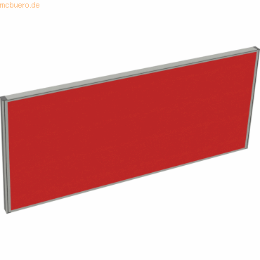 4003969084124 - Stellwand Nut StoffgrA oOrgaleiste Absorber C B1400xT41xH600mm rt 4003969084124 Soennecken 4003969084124 - Stellwand Nut StoffgrA oOrgaleiste Absorber C B1400xT41xH600mm rt 4003969084124 Soennecken