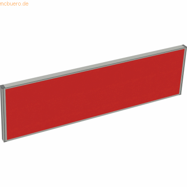 4003969087545 - Stellwand Nut StoffgrA oOrgaleiste Absorber B B1400xT41xH400mm rt 4003969087545 Soennecken 4003969087545 - Stellwand Nut StoffgrA oOrgaleiste Absorber B B1400xT41xH400mm rt 4003969087545 Soennecken