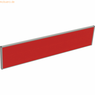 4003969087675 - Stellwand Nut StoffgrA oOrgaleiste Absorber B B1800xT41xH400mm rt 4003969087675 Soennecken 4003969087675 - Stellwand Nut StoffgrA oOrgaleiste Absorber B B1800xT41xH400mm rt 4003969087675 Soennecken