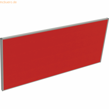 4003969087781 - Stellwand Nut StoffgrA oOrgaleiste Absorber B B1800xT41xH800mm rt 4003969087781 Soennecken 4003969087781 - Stellwand Nut StoffgrA oOrgaleiste Absorber B B1800xT41xH800mm rt 4003969087781 Soennecken