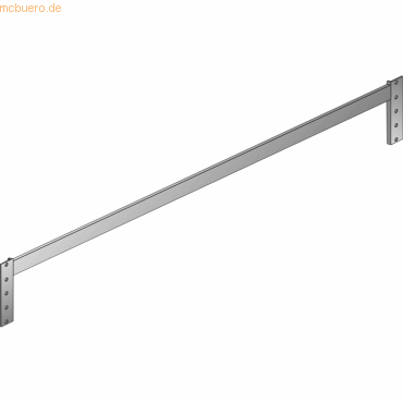 4003969089587 - Stabilisator Set 800mm verzinkt 4003969089587 Soennecken