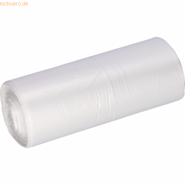 4003969090743 - Müllsack 16-20l 6mic transparent 4003969090743 HEAD 445011903 50 Stüc 4003969090743 - Müllsack 16-20l 6mic transparent 4003969090743 HEAD 445011903 50 Stüc
