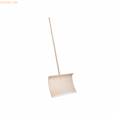 4003969101944 - Schneeschieber Holz 50cm StielStahlkante 4003969101944 496041200 4003969101944 - Schneeschieber Holz 50cm StielStahlkante 4003969101944 496041200
