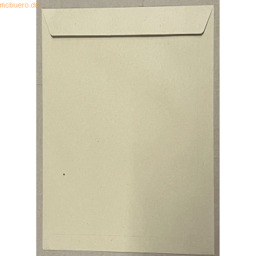 4003969102392 - Versandtaschen 327261800 B4 ohne Fenster haftklebend 130g braun 4003969102392 250 Stück 4003969102392 - Versandtaschen 327261800 B4 ohne Fenster haftklebend 130g braun 4003969102392 250 Stück