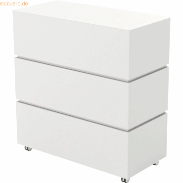4003969113657 - Theke Little Pearl 1060x1133x505mm lichtgrau 4003969113657 Soennecken 4003969113657 - Theke Little Pearl 1060x1133x505mm lichtgrau 4003969113657 Soennecken