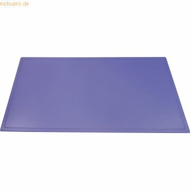 4003969116511 - Schreibunterlage 170056250 blau 53x40cm (BxH) 4003969116511 Soennecken
