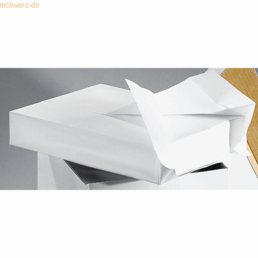 4003969120143 - Kopierpapier Premium 110023201 A4 75g weiß 4003969120143 500 Blatt 4003969120143 - Kopierpapier Premium 110023201 A4 75g weiß 4003969120143 500 Blatt