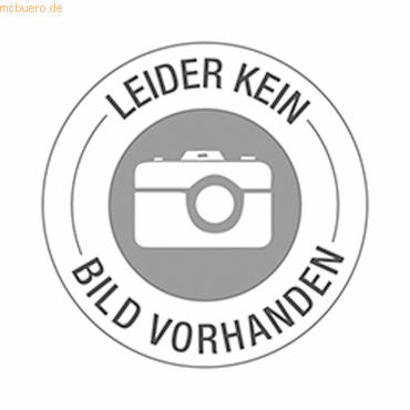 4003969120457 - Thermopapier 210mmeuermarken SI-Standard (Sparkasse) 4003969120457 6000 Blatt 4003969120457 - Thermopapier 210mmeuermarken SI-Standard (Sparkasse) 4003969120457 6000 Blatt
