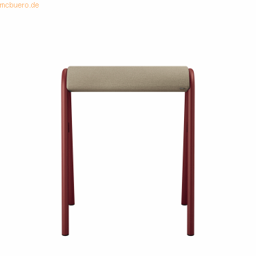 4003969124455 - Stehhilfe selab hopper beige 4003969124455 Soennecken 800011079 4003969124455 - Stehhilfe selab hopper beige 4003969124455 Soennecken 800011079