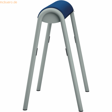4003969124509 - Stehhilfe selab hopper blau 4003969124509 Soennecken 800011050 4003969124509 - Stehhilfe selab hopper blau 4003969124509 Soennecken 800011050