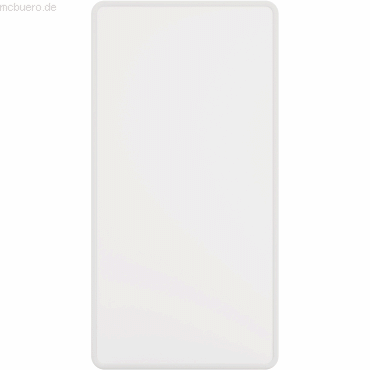 4003969125094 - Whiteboard selab board 180x90cm 4003969125094 Sedus 4003969125094 - Whiteboard selab board 180x90cm 4003969125094 Sedus