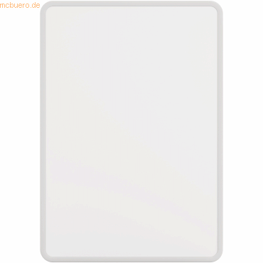 4003969125131 - Whiteboard selab board 130x90cm 4003969125131 Sedus 4003969125131 - Whiteboard selab board 130x90cm 4003969125131 Sedus
