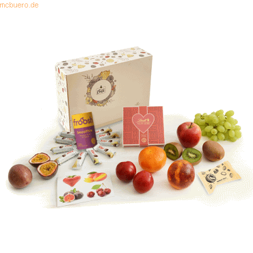 4003969125872 - Gute Besserung Box für Sie 4003969125872 Soennecken 4003969125872 - Gute Besserung Box für Sie 4003969125872 Soennecken